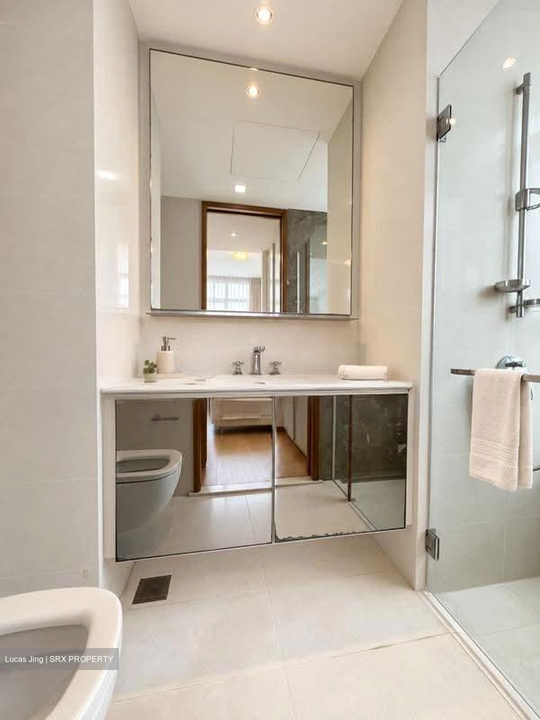76 Shenton (D2), Apartment #617751981